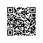 CRCW20102M05FKEF QRCode