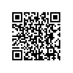 CRCW20102M10FKTF QRCode