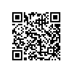 CRCW20102M15FKTF QRCode