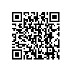 CRCW20102M20FKTF QRCode