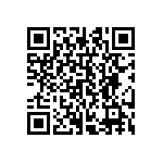 CRCW20102M26FKTF QRCode