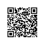CRCW20102M40FKEF QRCode