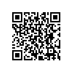 CRCW20102M43FKEF QRCode