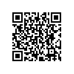 CRCW20102M43FKTF QRCode