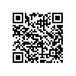 CRCW20102M49FKEF QRCode