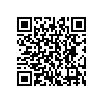 CRCW20102M55FKEF QRCode