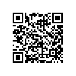 CRCW20102M61FKEF QRCode