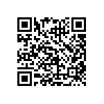 CRCW20102M67FKEF QRCode