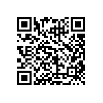 CRCW20102M67FKTF QRCode