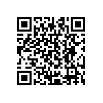 CRCW20102R00FKEF QRCode