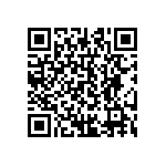 CRCW20102R10FKEF QRCode