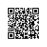 CRCW20102R20FKEF QRCode