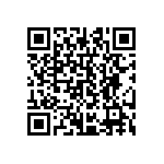 CRCW20102R20FKTF QRCode