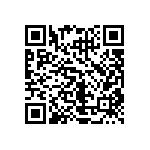 CRCW20102R20JNTF QRCode