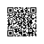 CRCW20102R21FKEF QRCode