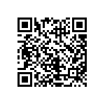 CRCW20102R21FKEFHP QRCode