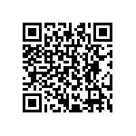 CRCW20102R61FKEF QRCode