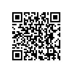 CRCW20102R67FKEF QRCode