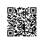 CRCW20102R70FKEF QRCode