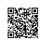 CRCW20102R74FKTF QRCode