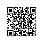 CRCW201030R0FKEF QRCode