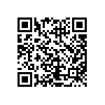 CRCW201030R1FKEFHP QRCode