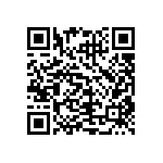 CRCW201032K4FKTF QRCode