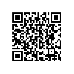 CRCW201032R4FKEF QRCode