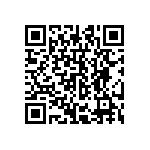 CRCW201032R4FKTF QRCode