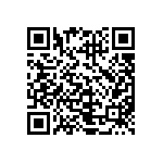 CRCW201033R0JNEFHP QRCode