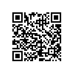CRCW201034R8FKEF QRCode
