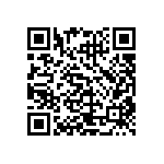 CRCW201035R7FKEF QRCode