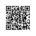 CRCW201036R0FKEF QRCode