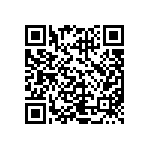 CRCW201036R0FKEFHP QRCode