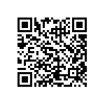 CRCW201036R5FKTF QRCode