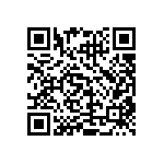 CRCW201039K2FKTF QRCode