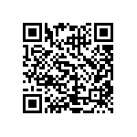 CRCW201039R0FKTF QRCode