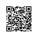 CRCW20103K24FKTF QRCode