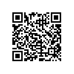 CRCW20103K48FKEF QRCode