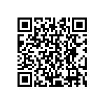 CRCW20103M00FKEF QRCode