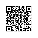 CRCW20103M24FKEF QRCode