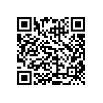 CRCW20103M32FKTF QRCode