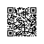 CRCW20103M65FKEF QRCode