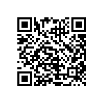 CRCW20103R00FKEF QRCode