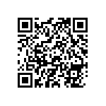 CRCW20103R00JMTF QRCode