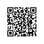 CRCW20103R00JNEF QRCode