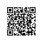 CRCW20103R09FKEF QRCode