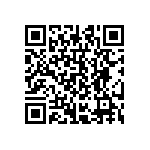 CRCW20103R24FKEF QRCode