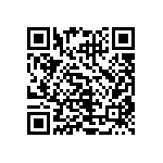 CRCW20103R30FKEF QRCode