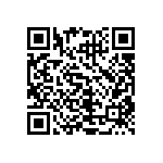 CRCW20103R30FKTF QRCode